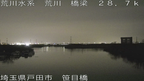 arasa2026022422_image