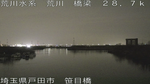 arasa2026022423_image