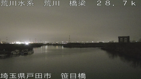 arasa2026022502_image