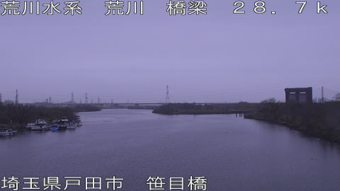 arasa2026022507_image