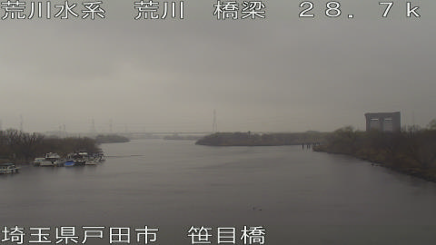 arasa2026022510_image