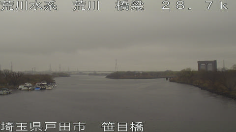 arasa2026022512_image