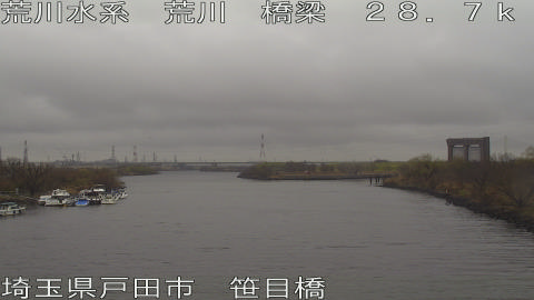 arasa2026022514_image