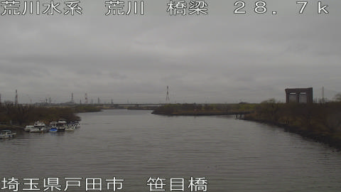 arasa2026022515_image