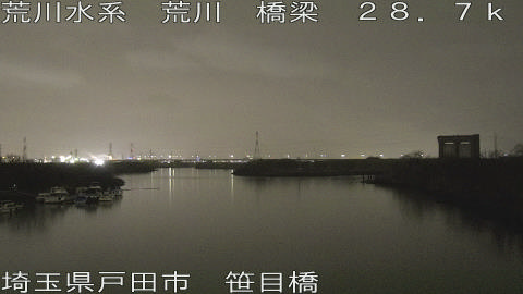 arasa2026022521_image