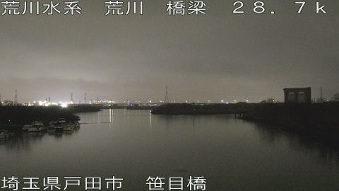 arasa2026022522_image