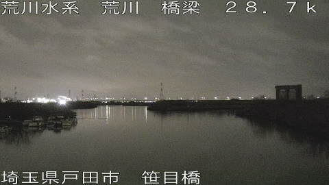 arasa2026022602_image