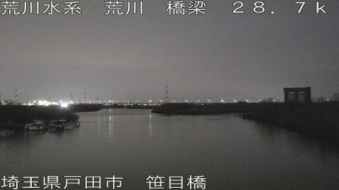 arasa2026022606_image