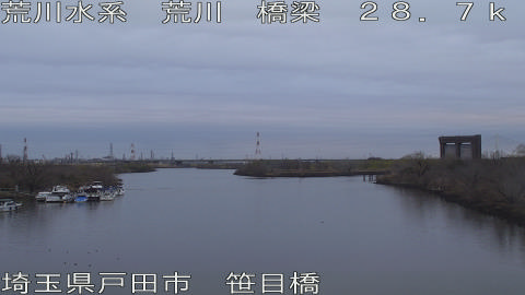 arasa2026022607_image