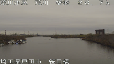 arasa2026022608_image