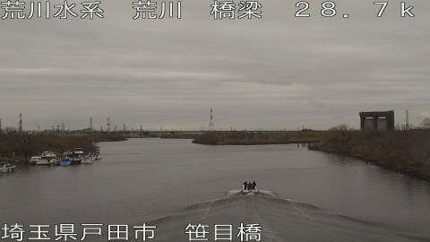 arasa2026022610_image