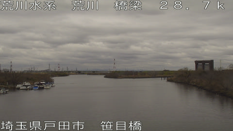 arasa2026022611_image