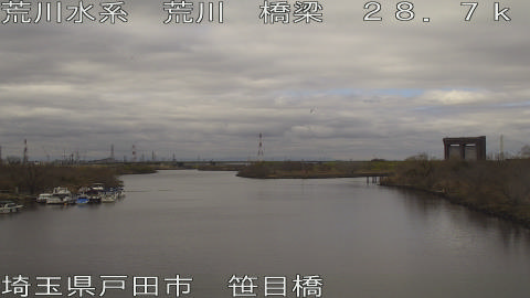 arasa2026022613_image