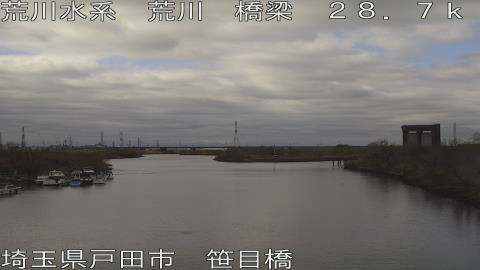 arasa2026022614_image