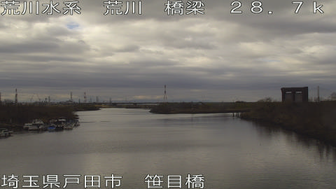 arasa2026022615_image