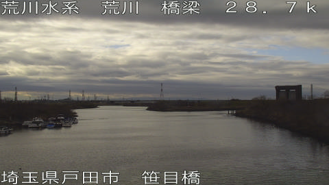 arasa2026022616_image