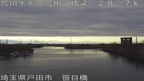 arasa2026022617_image