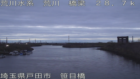 arasa2026022618_image