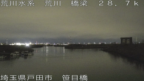 arasa2026022700_image