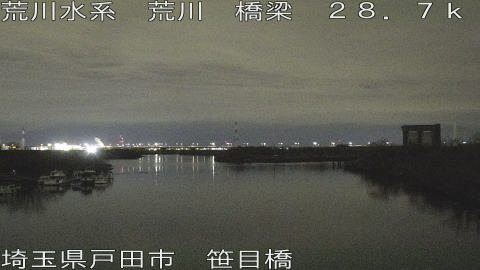 arasa2026022701_image