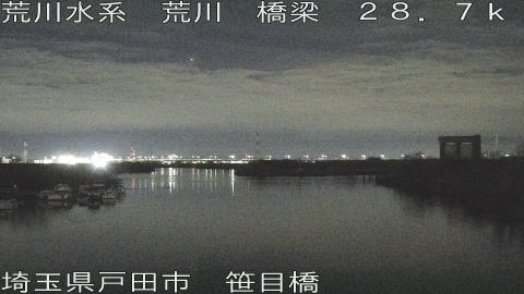 arasa2026022703_image