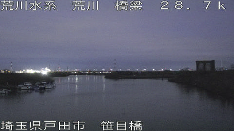 arasa2026022706_image