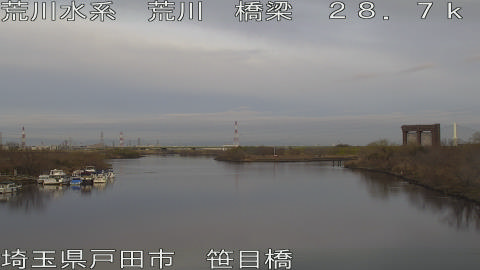 arasa2026022707_image