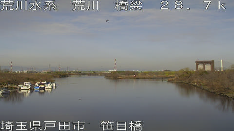 arasa2026022709_image