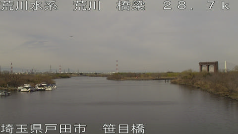 arasa2026022711_image