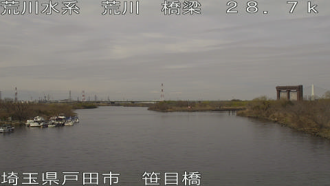 arasa2026022712_image