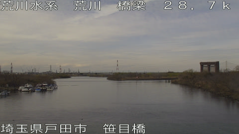 arasa2026022713_image