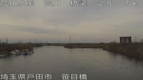 arasa2026022714_image