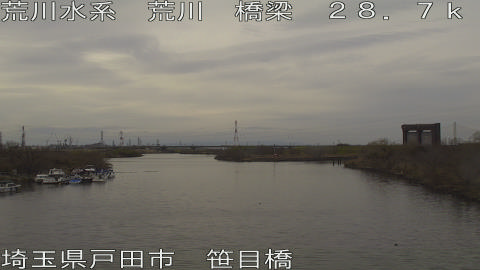 arasa2026022715_image