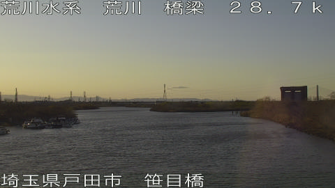 arasa2026022817_image