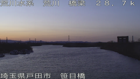 arasa2026022818_image