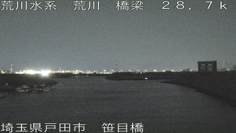 arasa2026022821_image