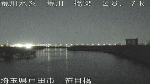 arasa2026030101_image