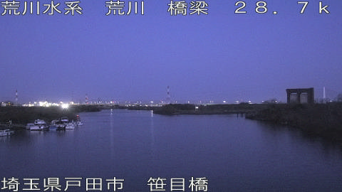 arasa2026030106_image