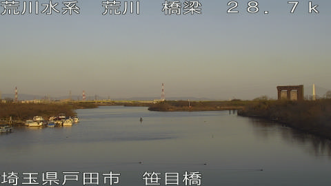 arasa2026030107_image