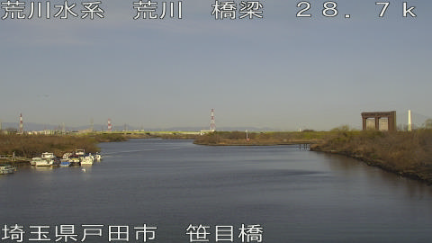 arasa2026030108_image