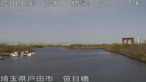 arasa2026030109_image