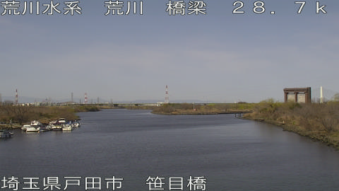 arasa2026030111_image