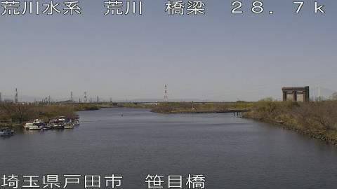 arasa2026030113_image