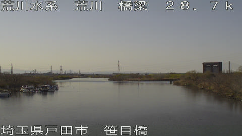 arasa2026030115_image