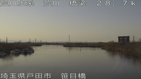 arasa2026030116_image