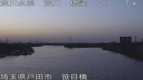 arasa2026030118_image