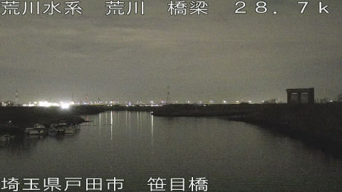 arasa2026030200_image