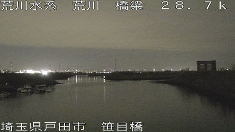 arasa2026030201_image