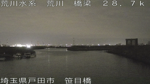 arasa2026030203_image