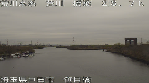 arasa2026030210_image